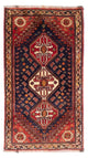 Qashqai Tapis 148x80cm - Tapis persan