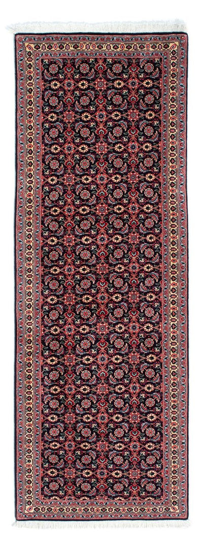 Tapis de Tabriz Tapis 64x195cm - Tapis persan