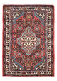 Tapis de Hamadan Tapis 114x80cm - Tapis persan