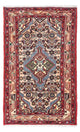 Tapis de Hosseinabad Tapis 121x76cm - Tapis persan