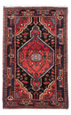 Tapis de Hosseinabad Tapis 133x80cm - Tapis persan
