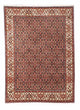Tapis de Bidjar Tapis 170x235cm - Tapis persan