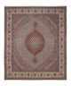 Tapis de Tabriz 250x300cm - Tapis persan - multicolore