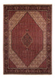 Tapis de Bidjar Tapis 248x343cm - Tapis persan