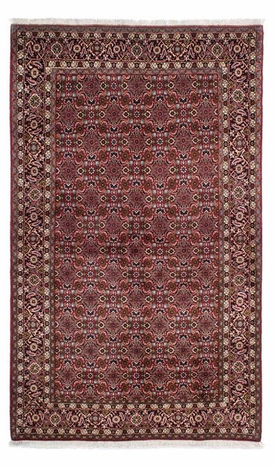Bidjar - Zanjan Tapis 138x231cm - Tapis persan