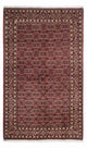 Bidjar - Zanjan Tapis 138x231cm - Tapis persan