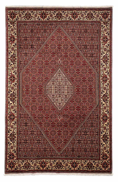 Tapis de Bidjar Tapis 200x304cm - Tapis persan