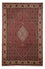 Tapis persan - Bidjar - 304 x 200 cm - marron