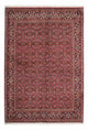 Bidjar - Zanjan Tapis 142x207cm - Tapis persan