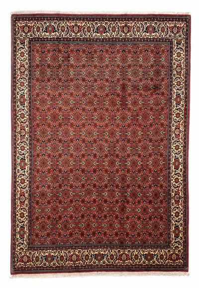 Tapis de Bidjar Tapis 200x290cm - Tapis persan