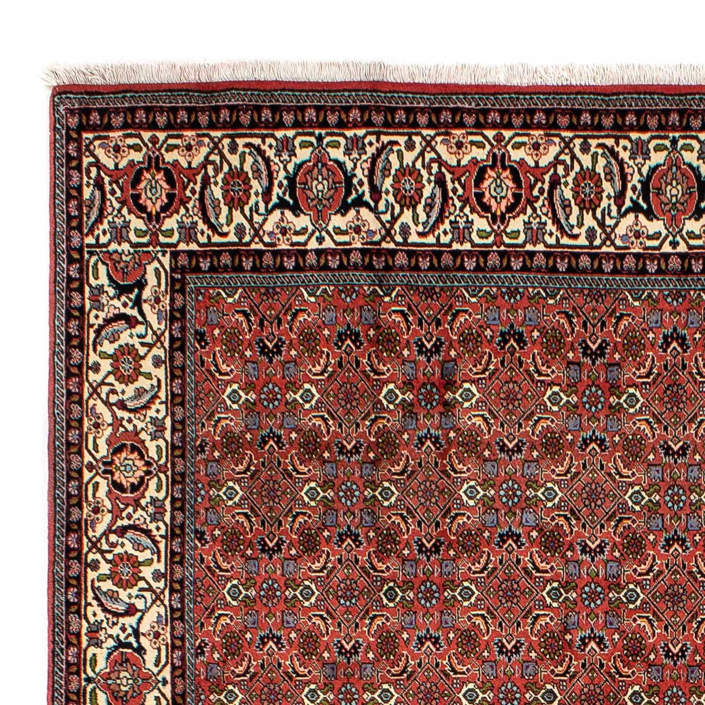 Tapis de Bidjar Tapis 290x200cm - Tapis persan