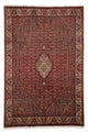 Tapis de Bidjar Tapis 305x202cm - Tapis persan