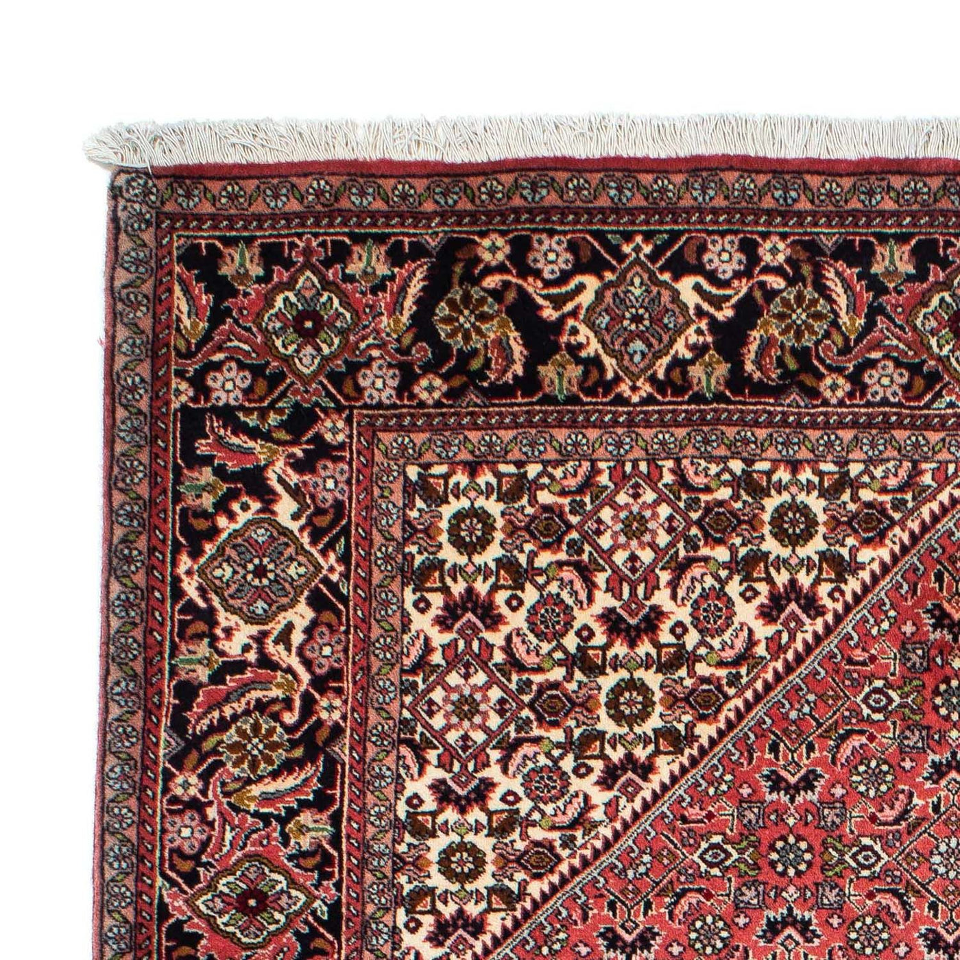 Bidjar - Zanjan Tapis 222x142cm - Tapis persan