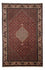 Tapis persan - Bidjar - 302 x 200 cm - marron