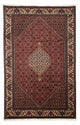 Tapis de Bidjar Tapis 302x200cm - Tapis persan