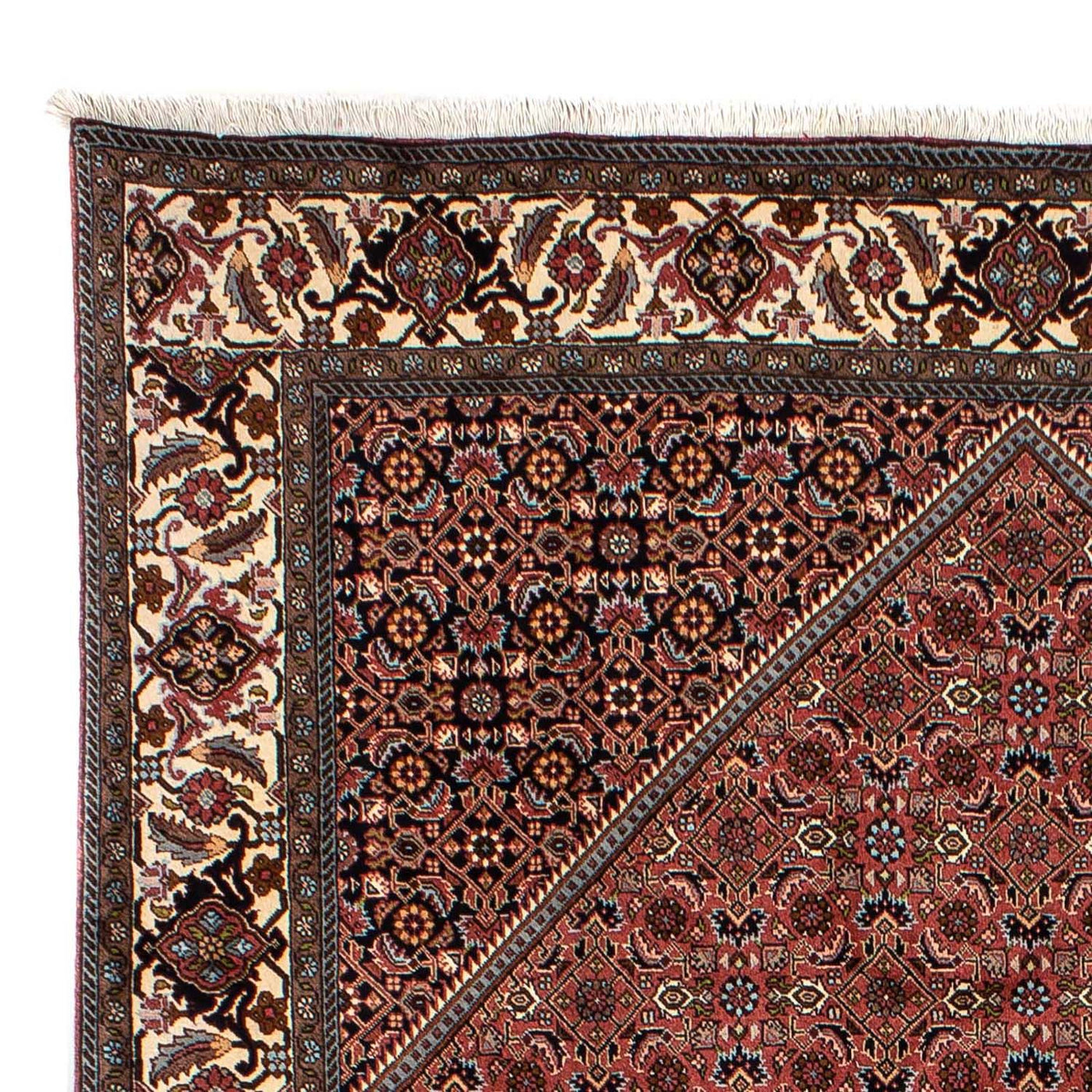 Tapis de Bidjar Tapis 302x200cm - Tapis persan