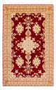 Tapis de Tabriz - 50 rangs Tapis 200x312cm - Tapis persan
