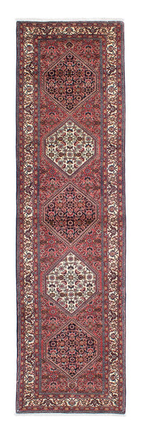 Tapis de Bidjar Tapis 313x83cm - Tapis persan – product image