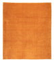 Tapis Gabbeh persan Tapis 285x243cm - Perserteppich Wollteppich