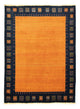 Tapis Loribaft Tapis 172x238cm - Perserteppich Wollteppich