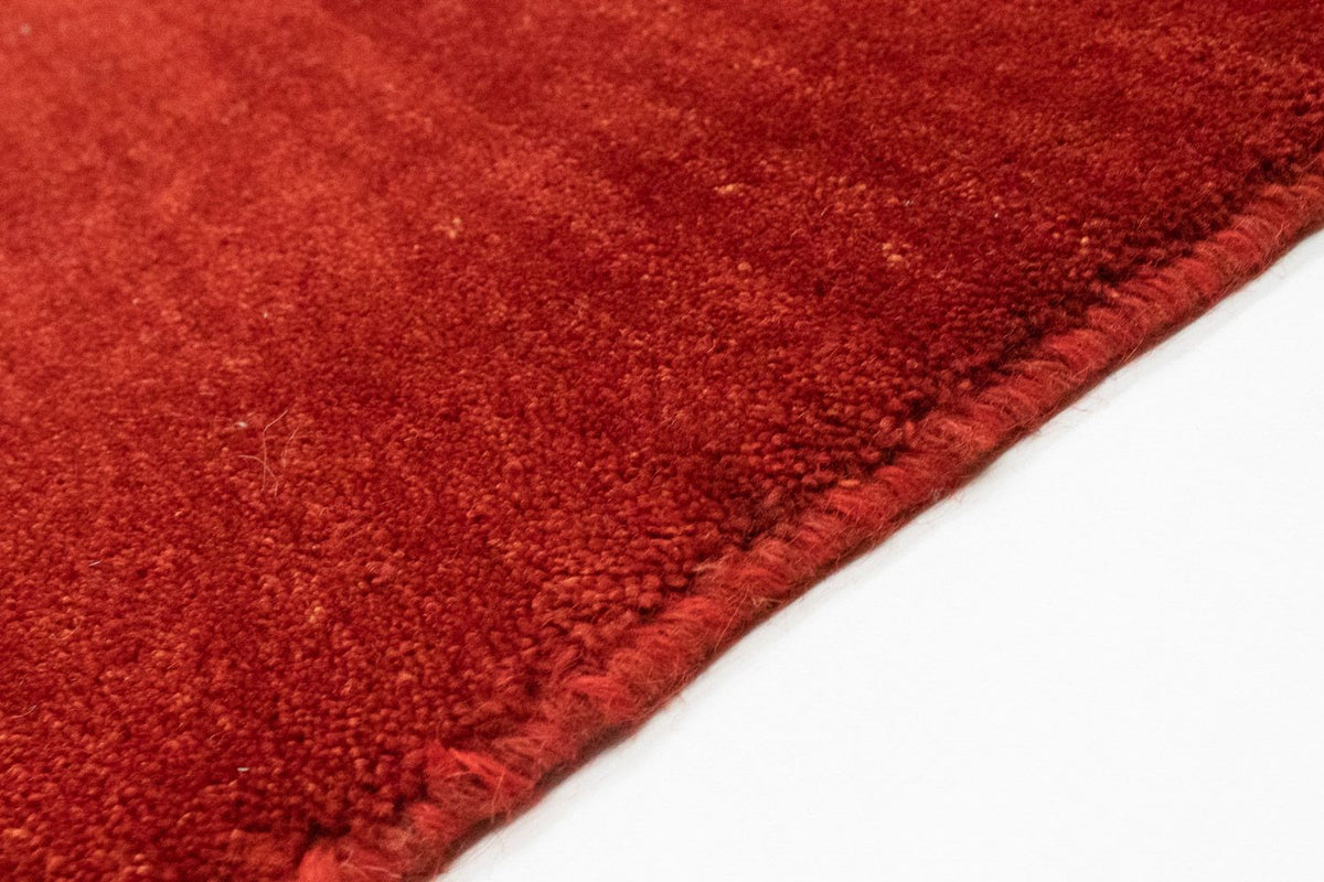 Tapis Gabbeh persan Tapis 254x353cm - Perserteppich Wollteppich