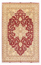 Tapis de Tabriz - 50 rangs Tapis 300x200cm - Tapis persan