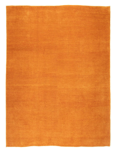 Tapis Gabbeh persan Tapis 248x335cm - Perserteppich Wollteppich