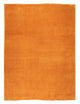 Tapis Gabbeh persan Tapis 335x248cm - Perserteppich Wollteppich