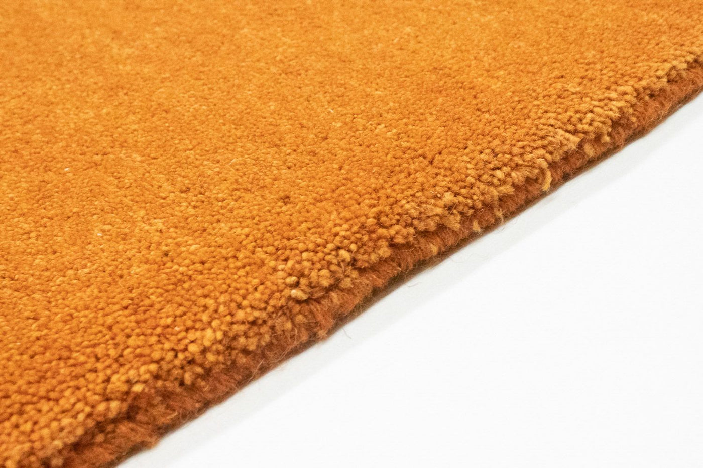 Tapis Gabbeh persan Tapis 335x248cm - Perserteppich Wollteppich