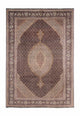 Tapis de Tabriz Tapis 295x202cm - Tapis persan