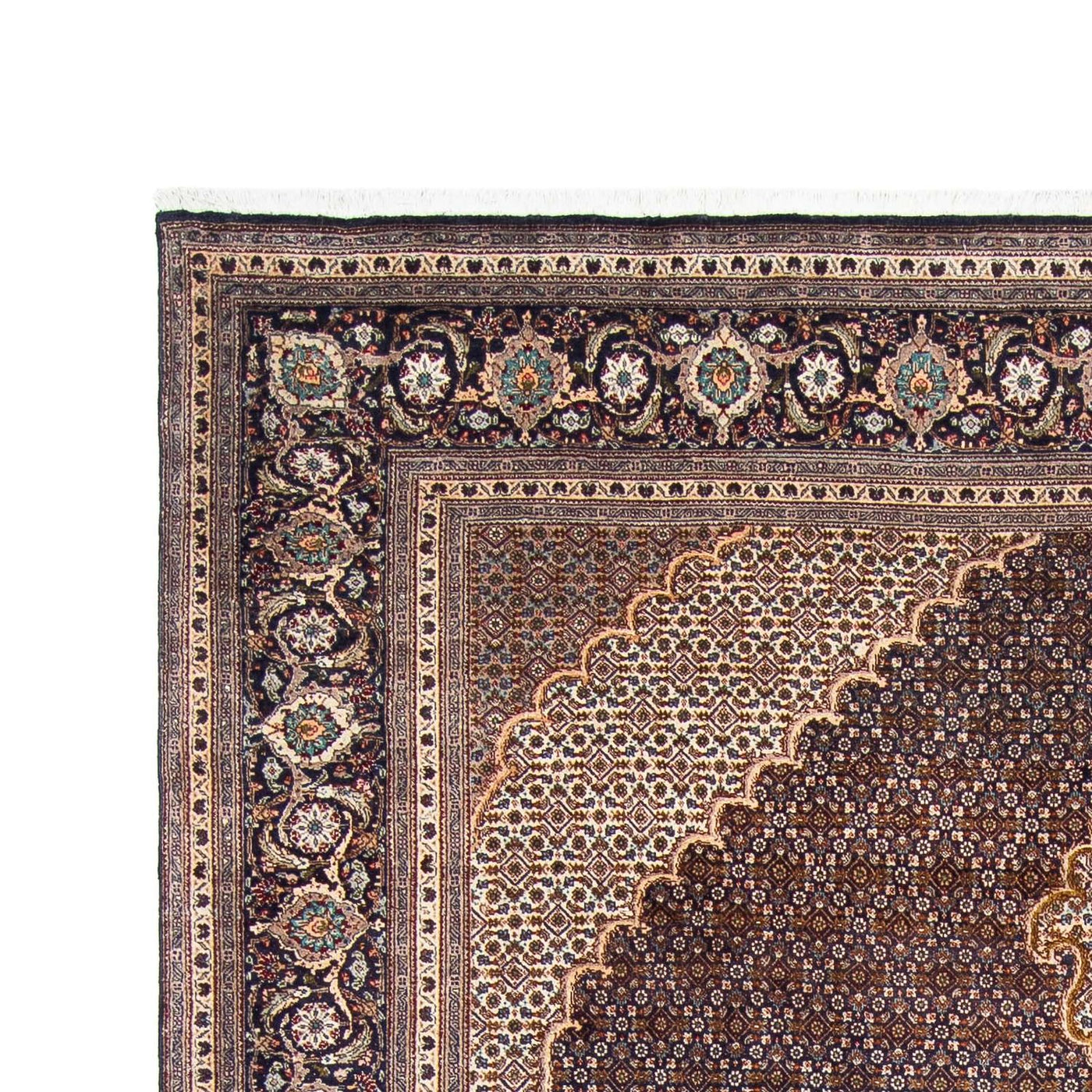 Tapis de Tabriz Tapis 295x202cm - Tapis persan