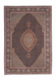Tapis de Tabriz Tapis 208x294cm - Tapis persan