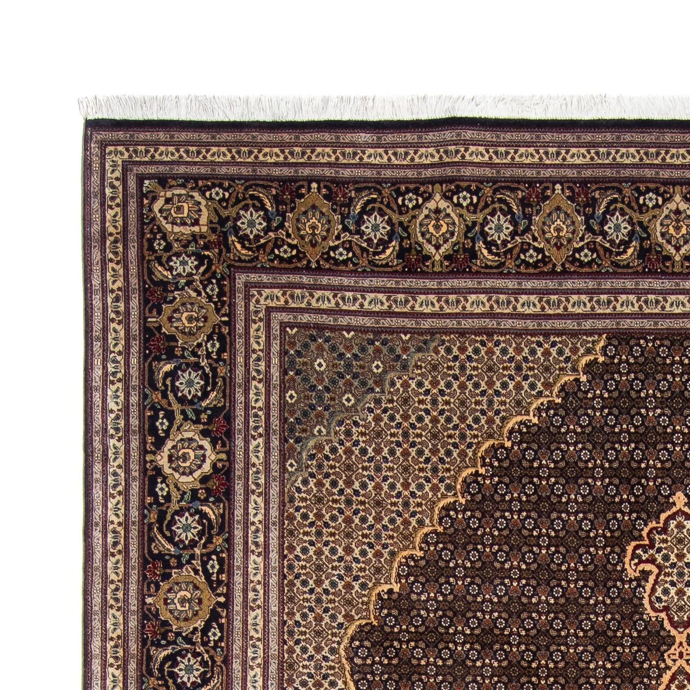 Tapis de Tabriz Tapis 300x195cm - Tapis persan