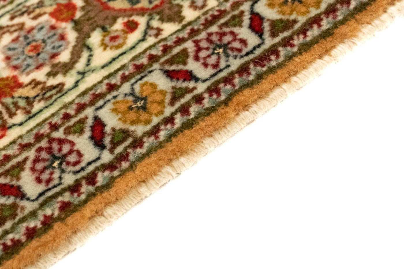 Tapis de Tabriz - 50 rangs Tapis 134x75cm - Tapis persan