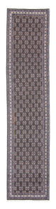Tapis de Tabriz Tapis 350x70cm - Tapis persan