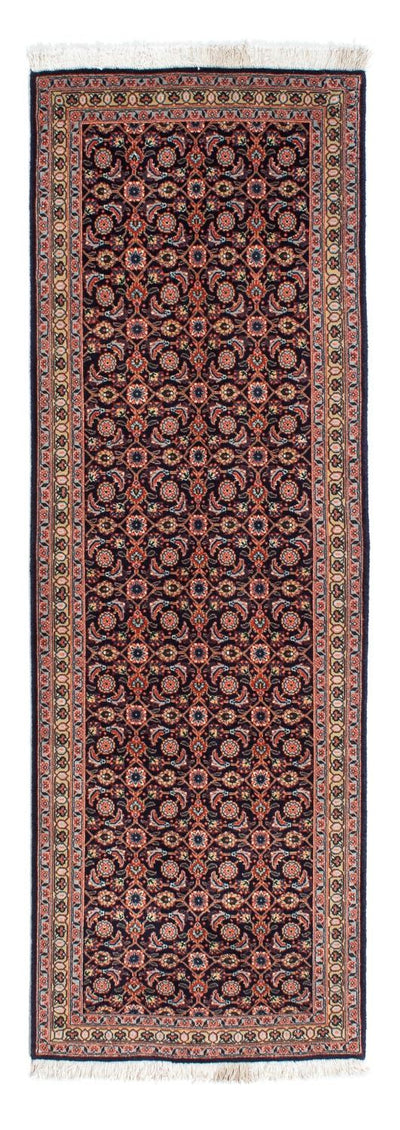 Tapis de Tabriz Tapis 75x204cm - Tapis persan