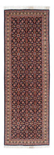 Tapis de Tabriz Tapis 204x75cm - Tapis persan