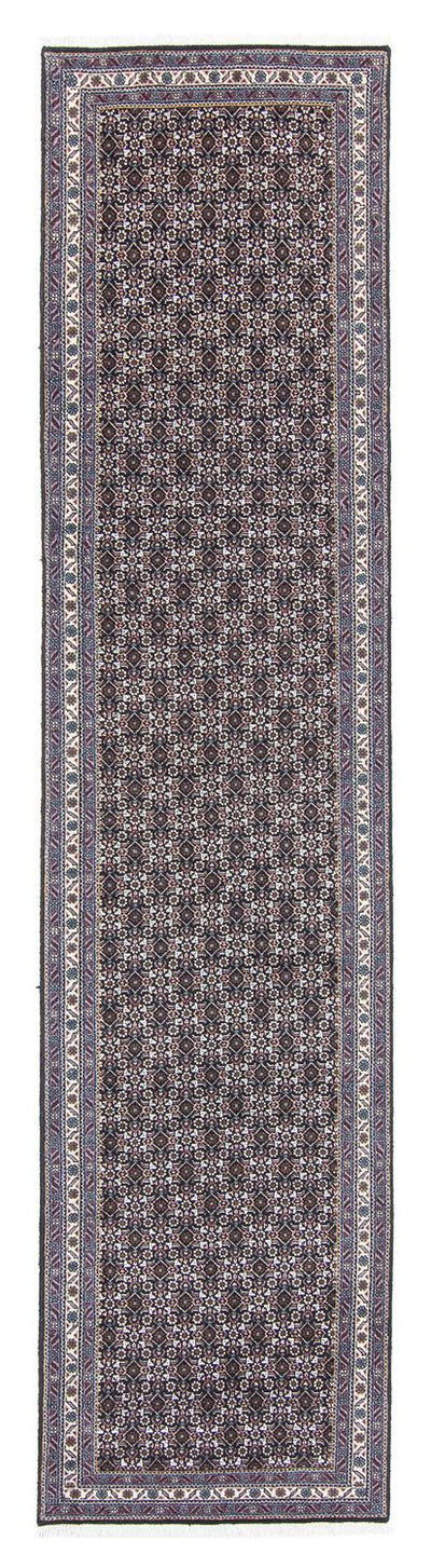Tapis de Tabriz Tapis 71x348cm - Tapis persan