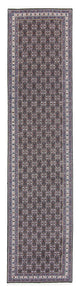 Tapis de Tabriz Tapis 348x71cm - Tapis persan