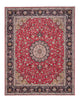 Tapis de Tabriz - 50 rangs Tapis 307x250cm - Tapis persan