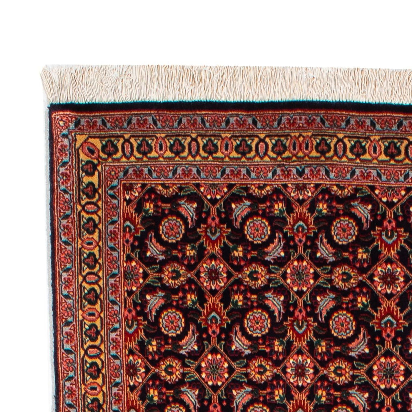 Tapis de Tabriz Tapis 295x70cm - Tapis persan