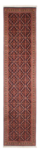 Tapis de Tabriz Tapis 302x80cm - Tapis persan