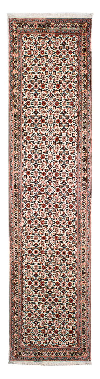 Tapis de Tabriz Tapis 76x300cm - Tapis persan
