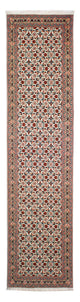 Tapis de Tabriz Tapis 300x76cm - Tapis persan