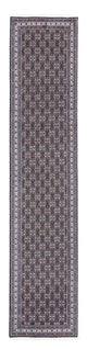 Tapis de Tabriz Tapis 348x70cm - Tapis persan