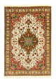 Tapis de Tabriz - 50 rangs Tapis 104x150cm - Tapis persan