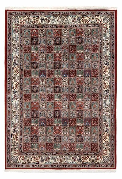 Tapis de Moud Tapis 203x295cm - Tapis persan