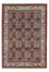 Tapis persan - Classique - 295 x 203 cm - multicolore