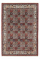 Tapis de Moud Tapis 295x203cm - Tapis persan