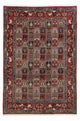 Tapis de Moud Tapis 286x197cm - Tapis persan